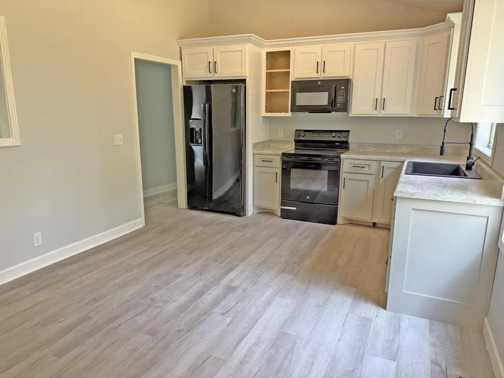 270 MADDOX LOOP Savannah, TN 38372