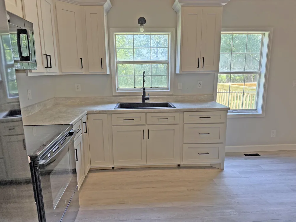 270 MADDOX LOOP Savannah, TN 38372
