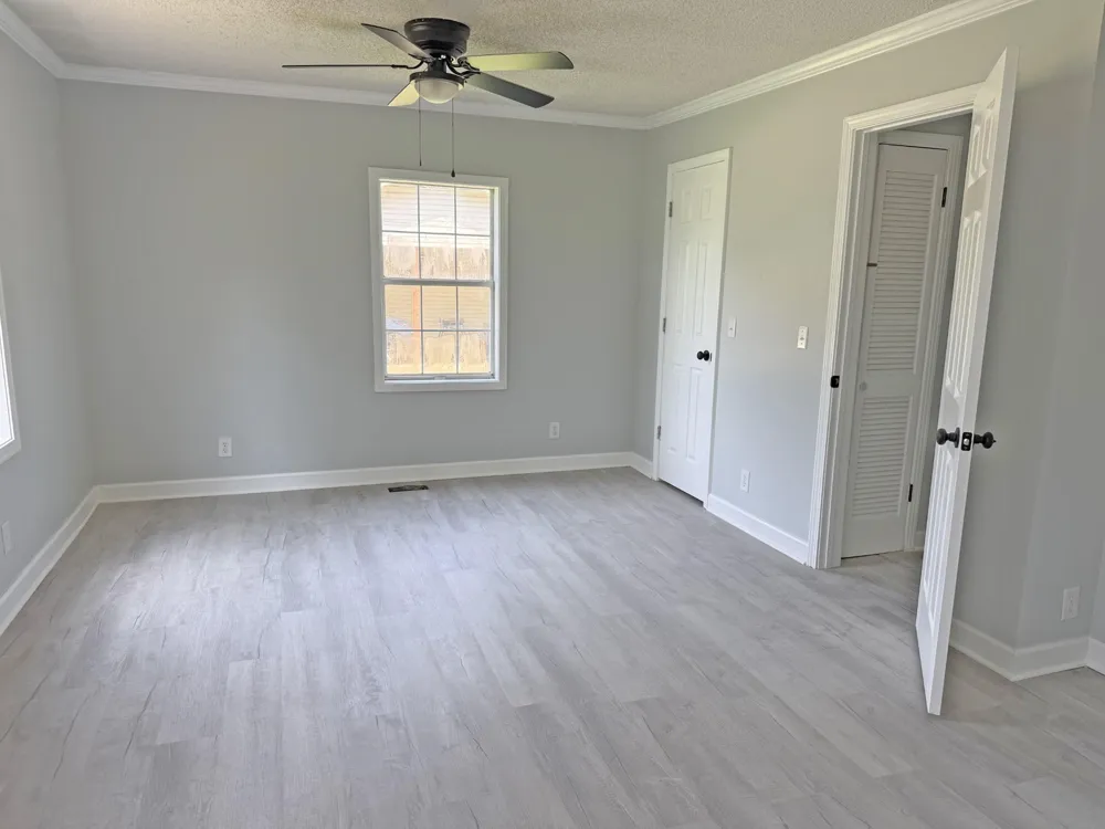 270 MADDOX LOOP Savannah, TN 38372