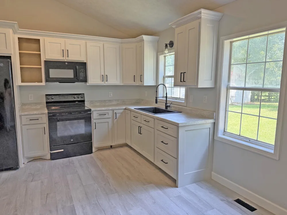270 MADDOX LOOP Savannah, TN 38372