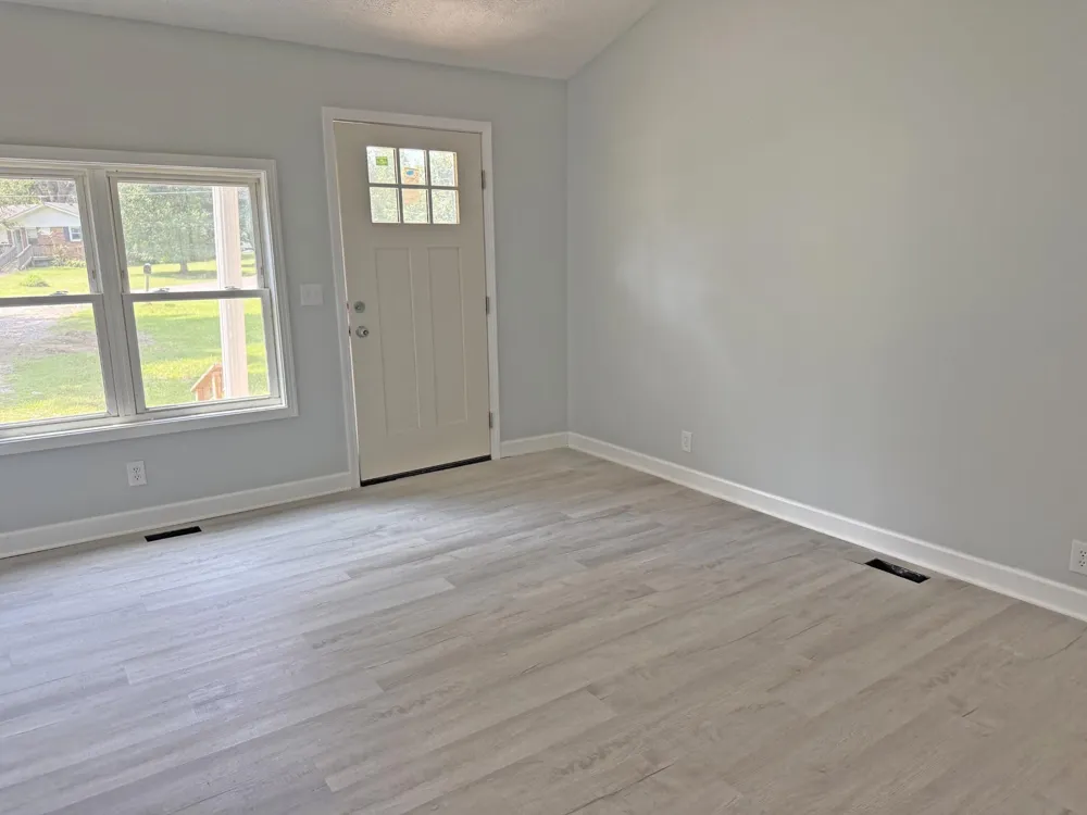 270 MADDOX LOOP Savannah, TN 38372