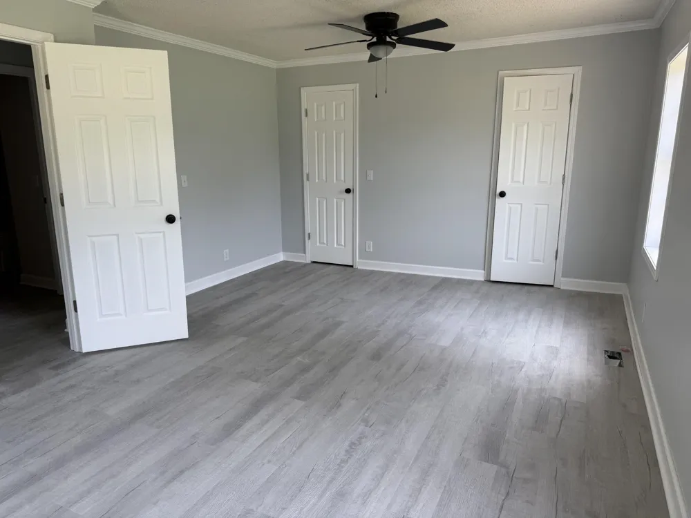 270 MADDOX LOOP Savannah, TN 38372