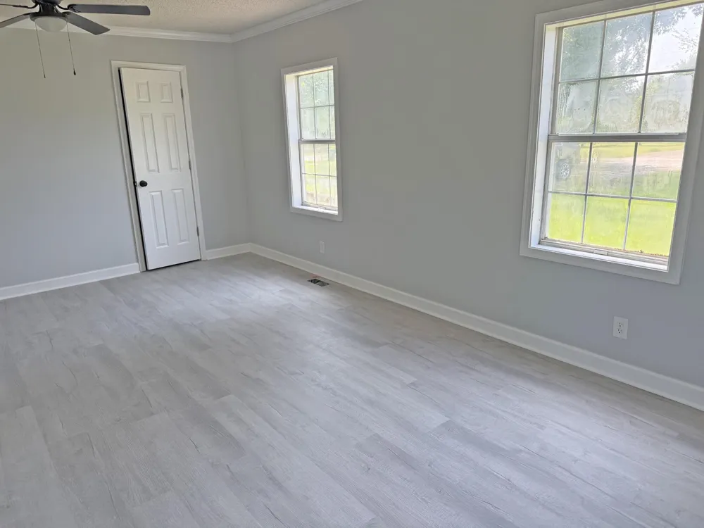 270 MADDOX LOOP Savannah, TN 38372