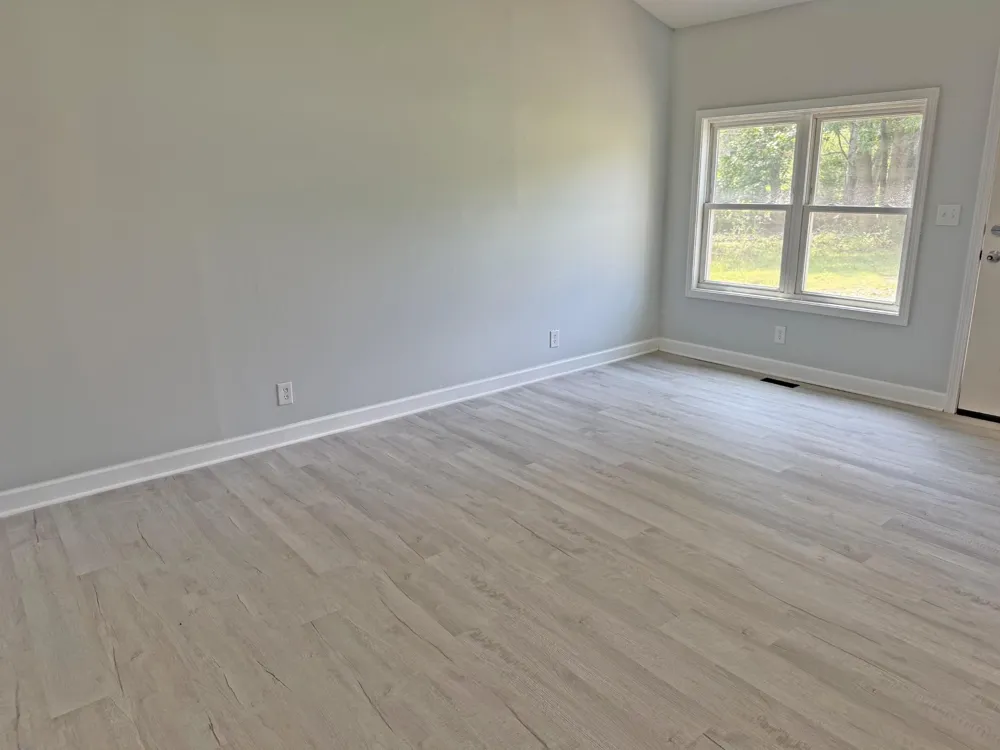270 MADDOX LOOP Savannah, TN 38372