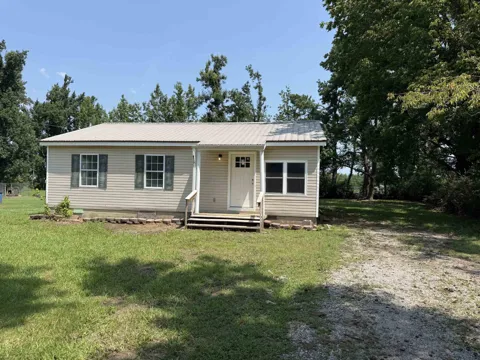 270 MADDOX LOOP