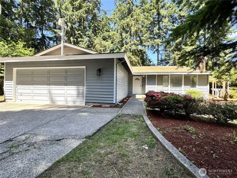 12602 Military Road E