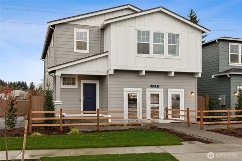 481 Cremini Loop SE #9