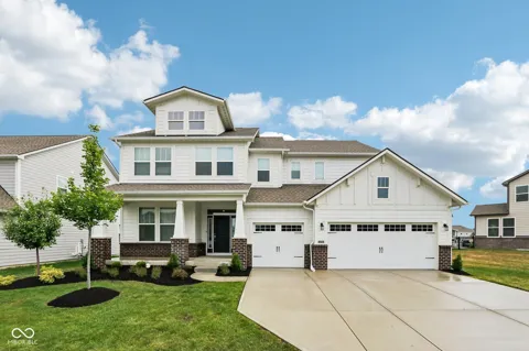 2170 Hengist Drive