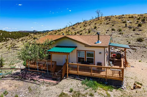 247 Shannon Trail