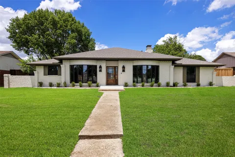 7717 Meadowhaven Drive