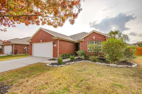3612 Applewood Road