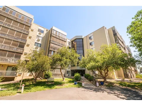 14390 E Marina Drive #311