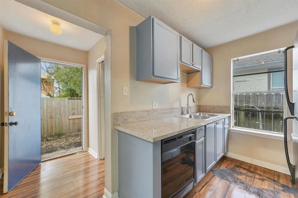 3706 Delano Street Houston, TX 77004
