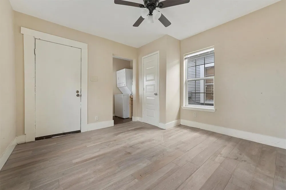 3706 Delano Street Houston, TX 77004