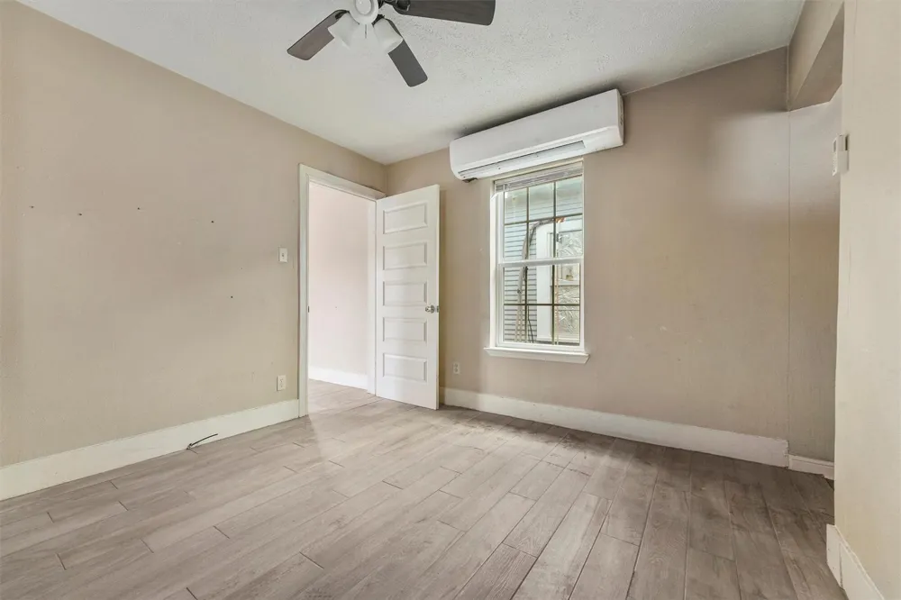 3706 Delano Street Houston, TX 77004