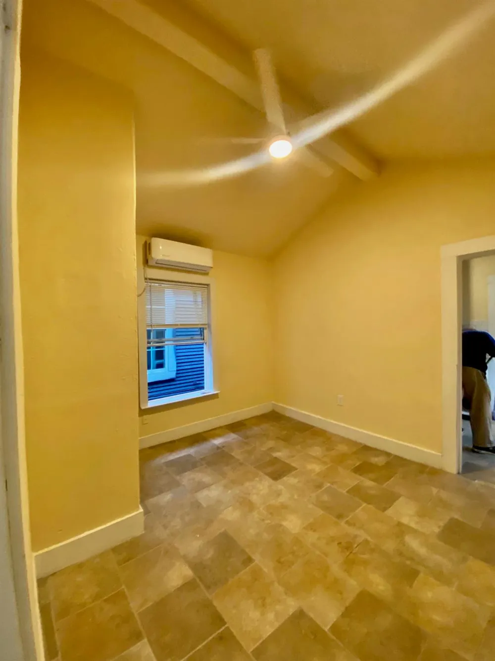 3706 Delano Street Houston, TX 77004