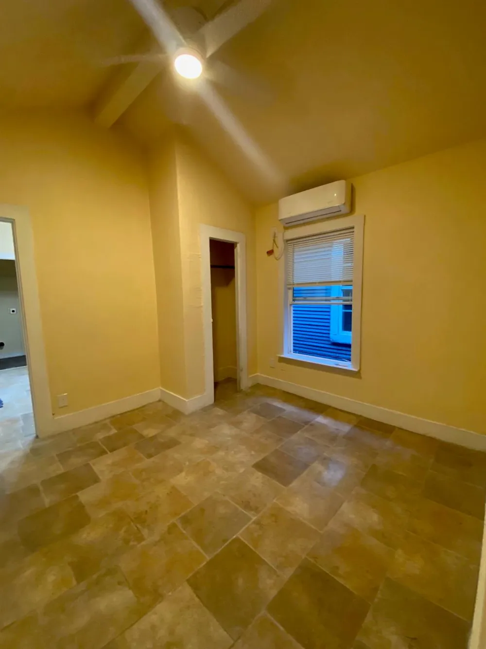 3706 Delano Street Houston, TX 77004