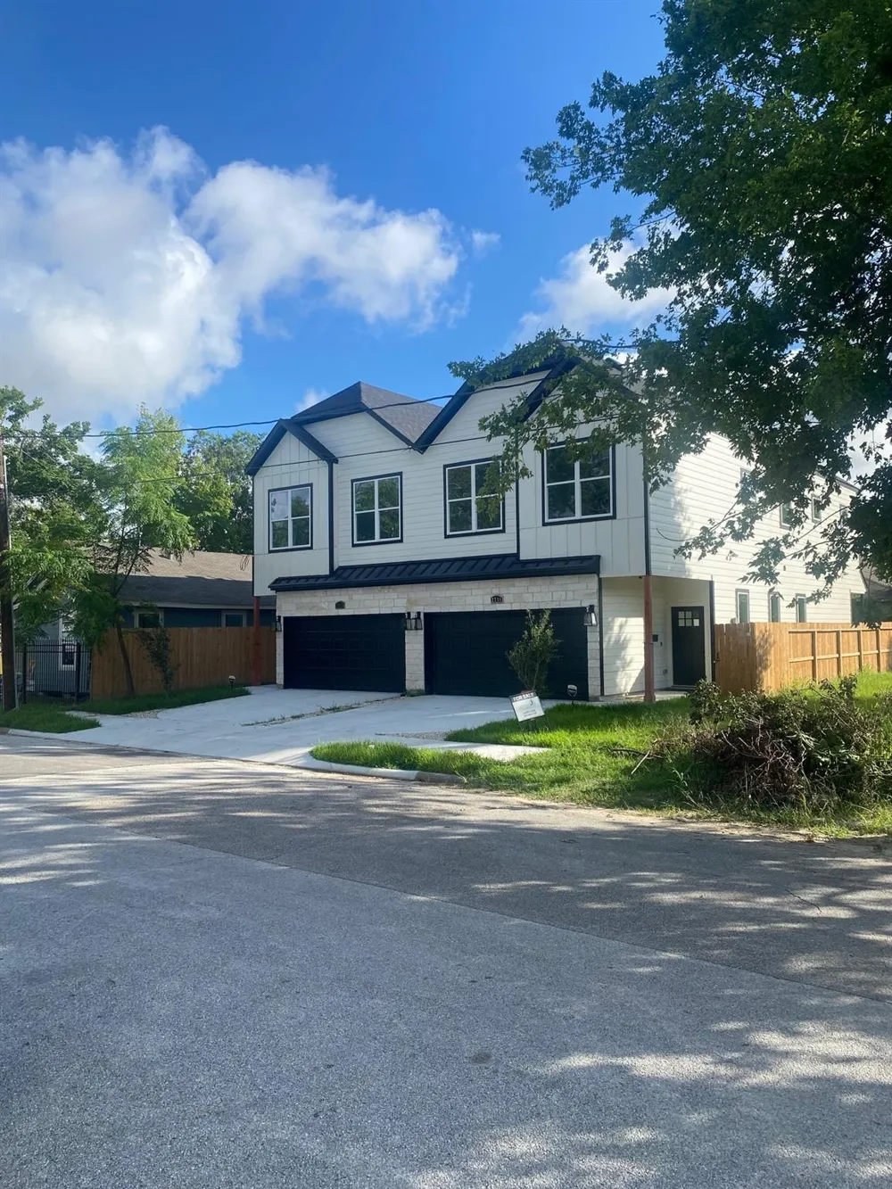 3706 Delano Street Houston, TX 77004