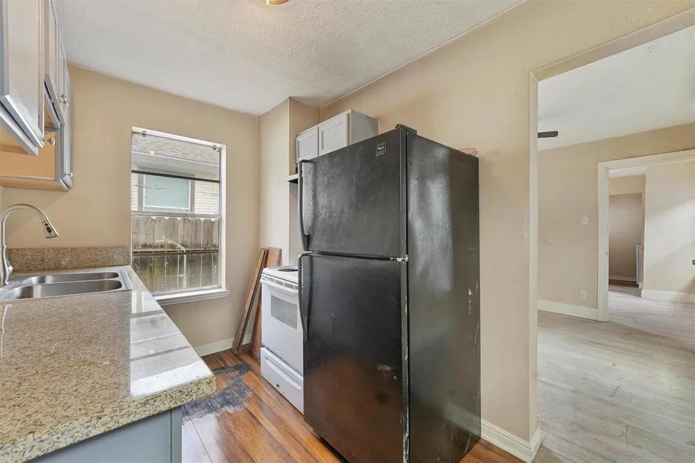 3706 Delano Street Houston, TX 77004