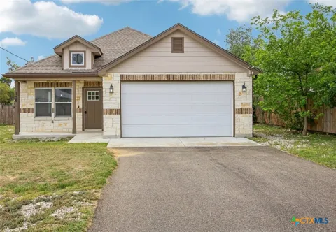 156 Remington Road