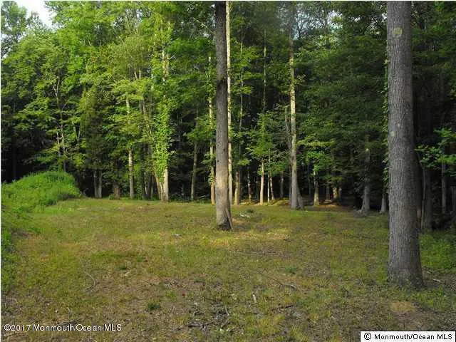 2 Huneke Way Millstone, NJ 08535