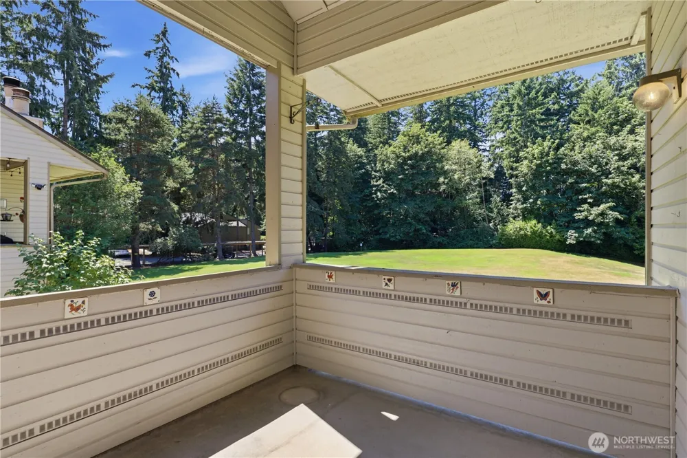 4415 145th Avenue NE #H2 Bellevue, WA 98007