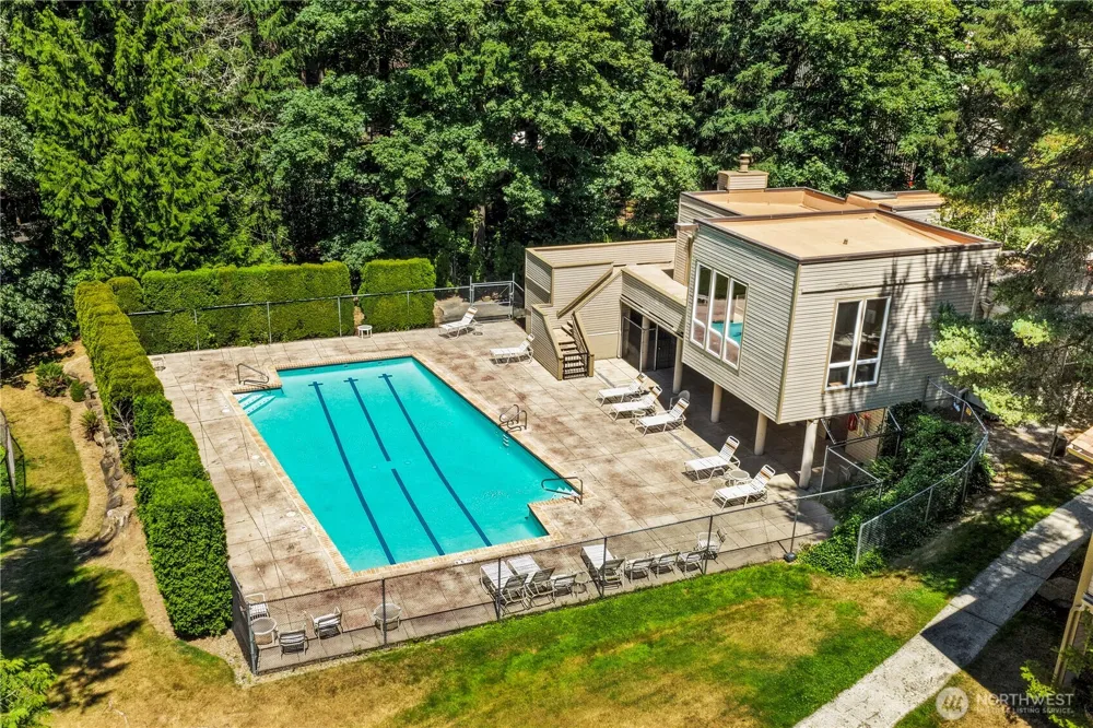 4415 145th Avenue NE #H2 Bellevue, WA 98007