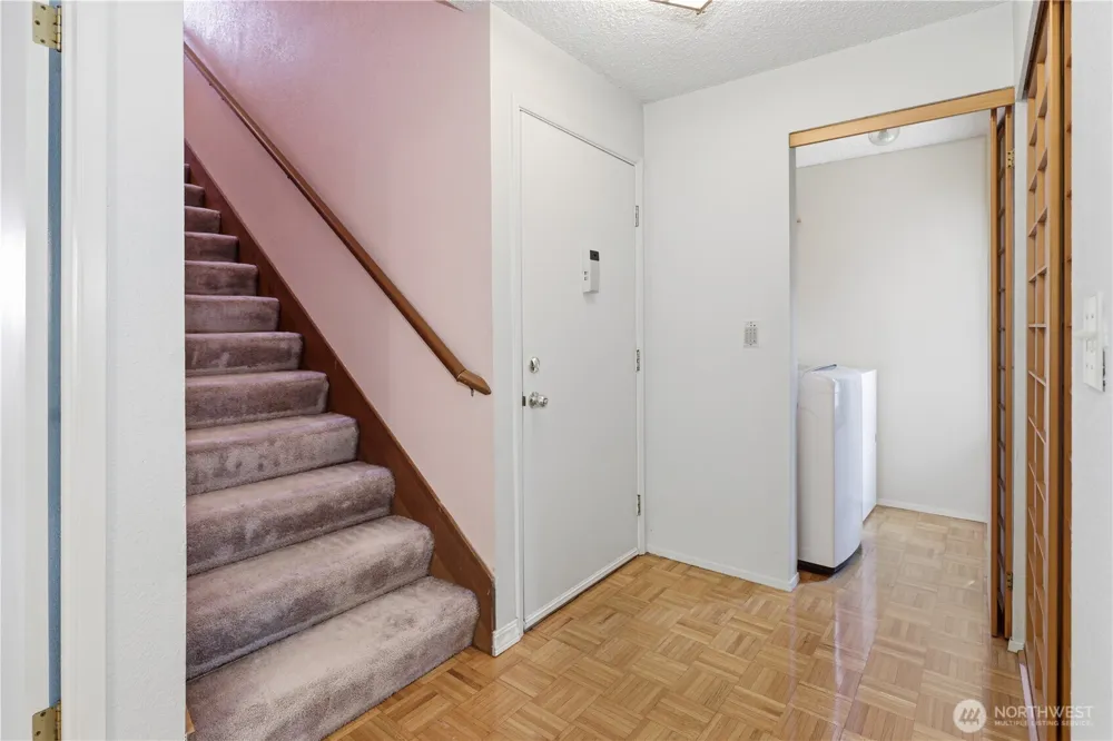 4415 145th Avenue NE #H2 Bellevue, WA 98007