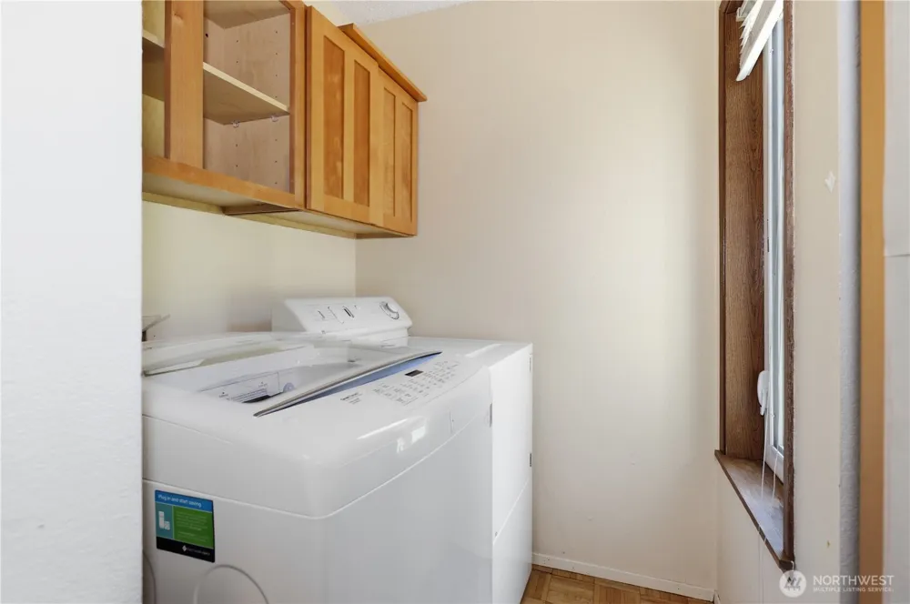 4415 145th Avenue NE #H2 Bellevue, WA 98007