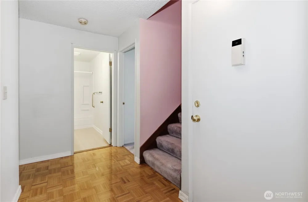4415 145th Avenue NE #H2 Bellevue, WA 98007
