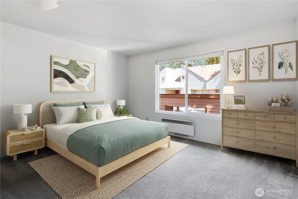 4415 145th Avenue NE #H2 Bellevue, WA 98007