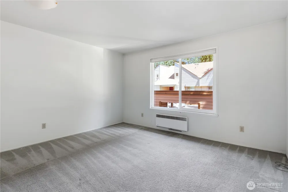 4415 145th Avenue NE #H2 Bellevue, WA 98007