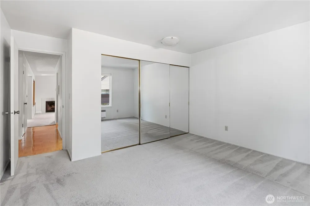 4415 145th Avenue NE #H2 Bellevue, WA 98007