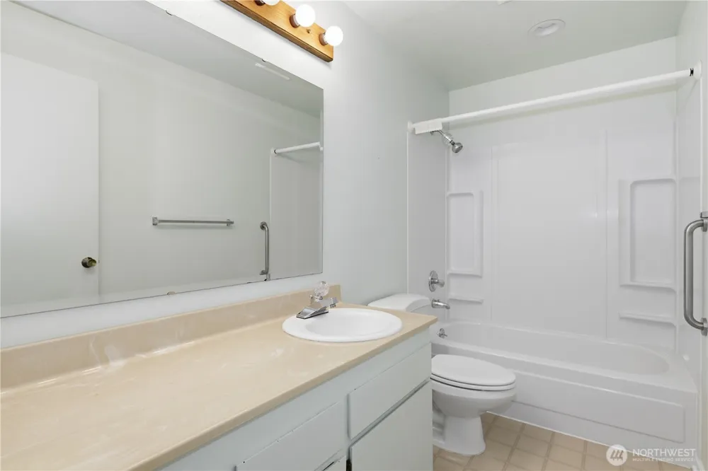 4415 145th Avenue NE #H2 Bellevue, WA 98007