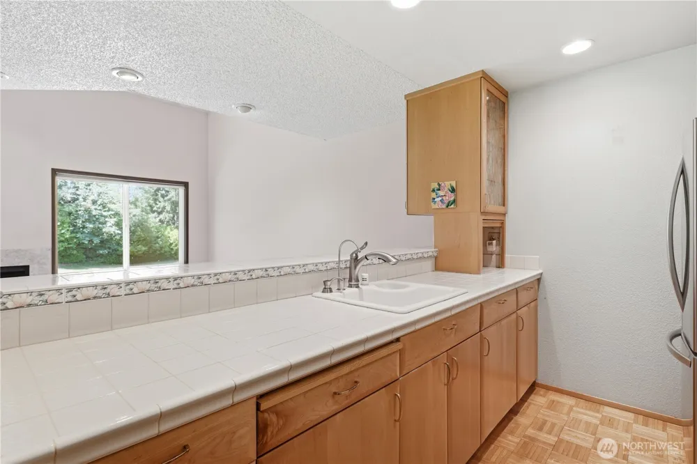 4415 145th Avenue NE #H2 Bellevue, WA 98007