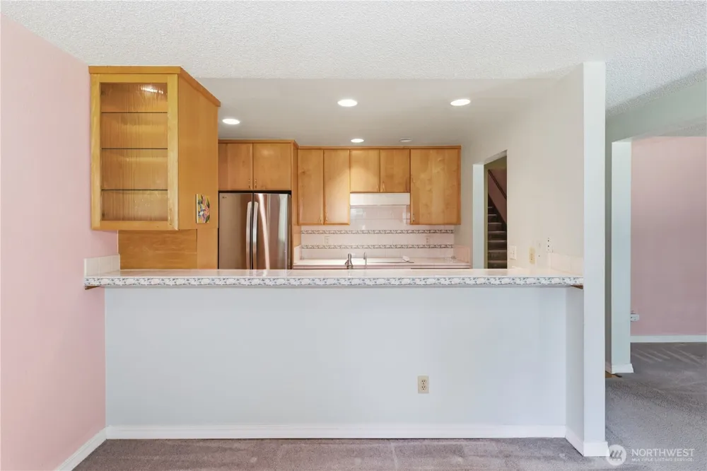 4415 145th Avenue NE #H2 Bellevue, WA 98007