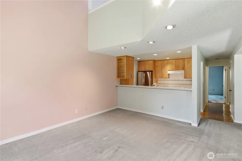 4415 145th Avenue NE #H2 Bellevue, WA 98007