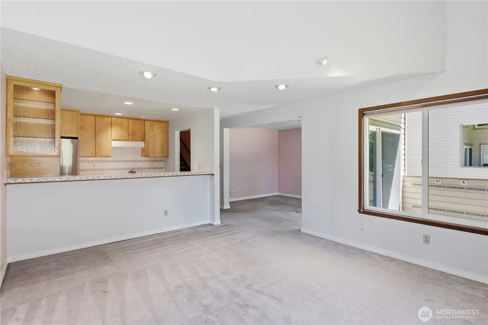 4415 145th Avenue NE #H2 Bellevue, WA 98007