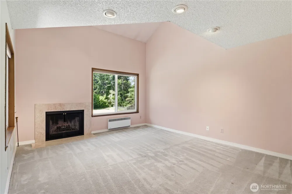 4415 145th Avenue NE #H2 Bellevue, WA 98007