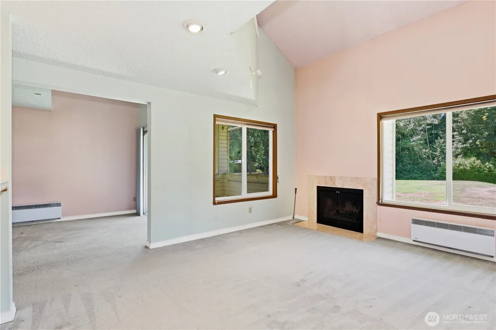 4415 145th Avenue NE #H2 Bellevue, WA 98007
