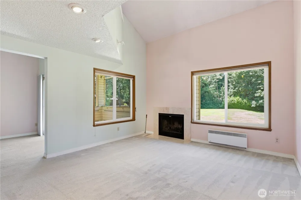 4415 145th Avenue NE #H2 Bellevue, WA 98007
