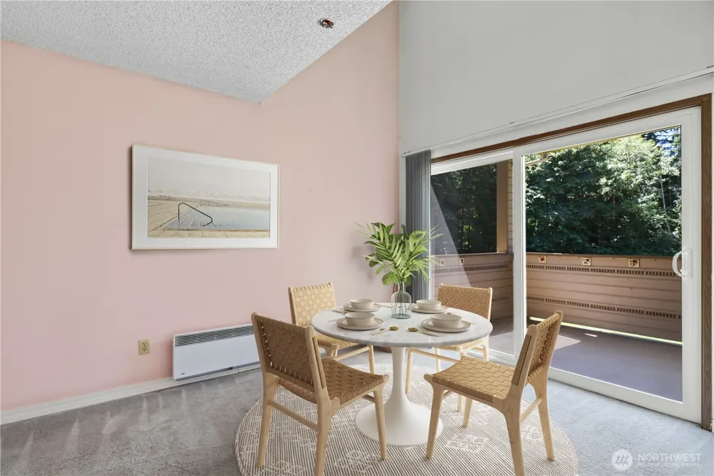 4415 145th Avenue NE #H2 Bellevue, WA 98007