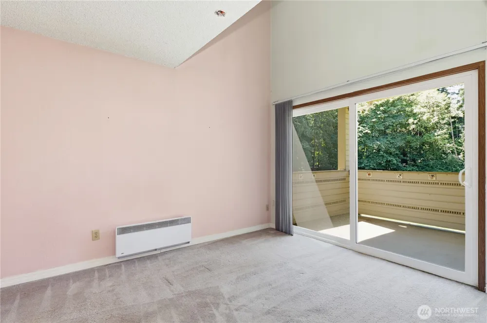 4415 145th Avenue NE #H2 Bellevue, WA 98007