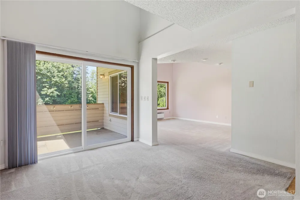 4415 145th Avenue NE #H2 Bellevue, WA 98007