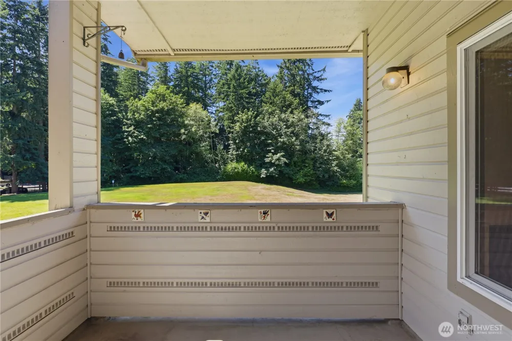 4415 145th Avenue NE #H2 Bellevue, WA 98007