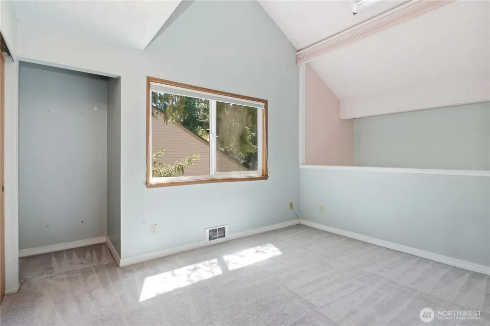 4415 145th Avenue NE #H2 Bellevue, WA 98007