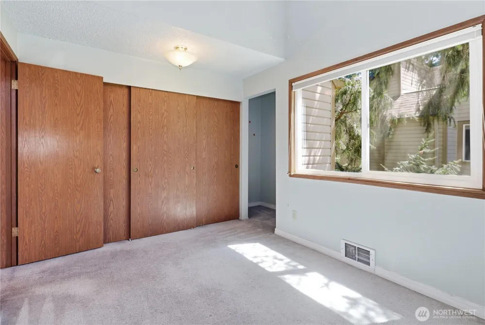 4415 145th Avenue NE #H2 Bellevue, WA 98007
