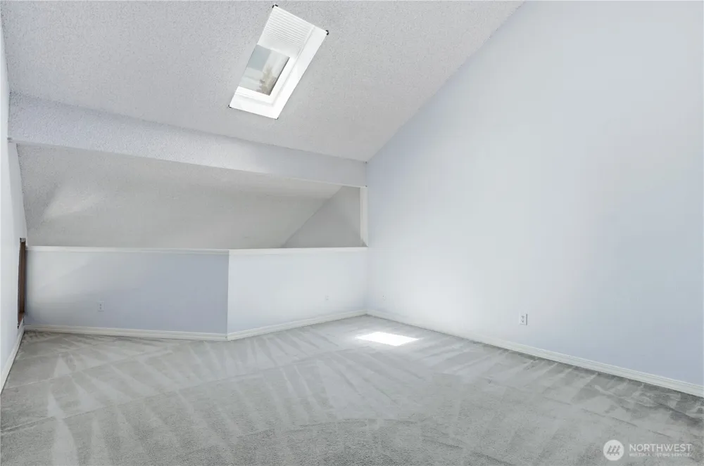 4415 145th Avenue NE #H2 Bellevue, WA 98007