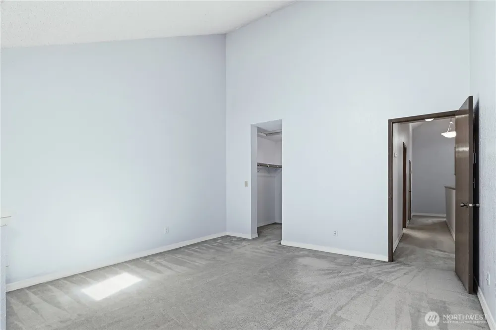 4415 145th Avenue NE #H2 Bellevue, WA 98007