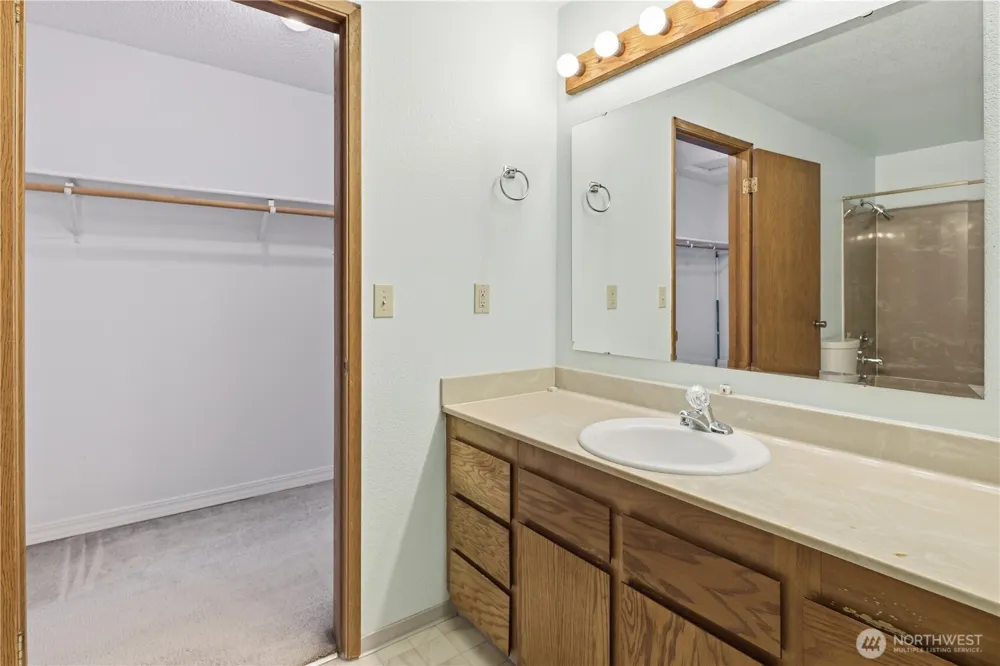 4415 145th Avenue NE #H2 Bellevue, WA 98007
